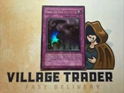 Call of the Haunted - PSV-E012 - Ultra Rare - 1st Edition - Yugioh NM
