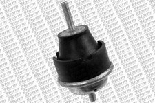 Support moteur Peugeot 309
