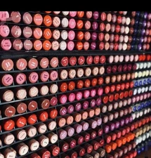 LipSense SeneGence NEW/SEALED Authentic free shipping