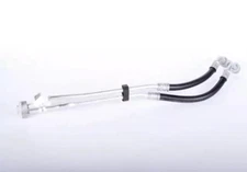 Engine Oil Cooler Hose Assembly ACDelco GM Original Equipment 15982251