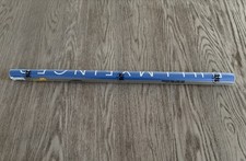 BEAVIS AND BUTTHEAD /TOMMY VINTAGE POSTER OSP PUBLISHING 1996 MTV 23" x 35" RARE