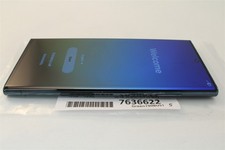 Samsung Galaxy S22 Ultra 5G 512GB Green - Unlocked AT&T T-Mobile Verizon 7636622