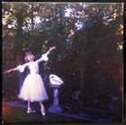 Wolf Alice - Visions of A Life (CD) 2017, Dirty Hit - VGC