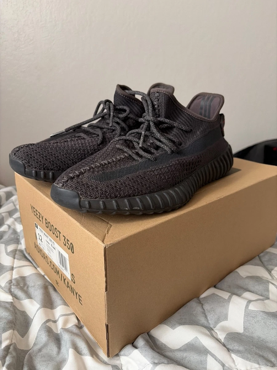 adidas gazelle silver green womens Adidas Yeezy Boost 350 V2 'Black' – never miss