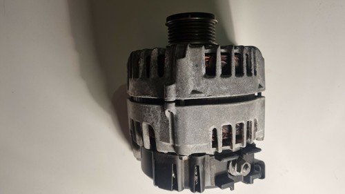 BMW Lichtmaschine Generator F30 F31 F32 F33 F36 F15 F16 230A 8570675 8570676
