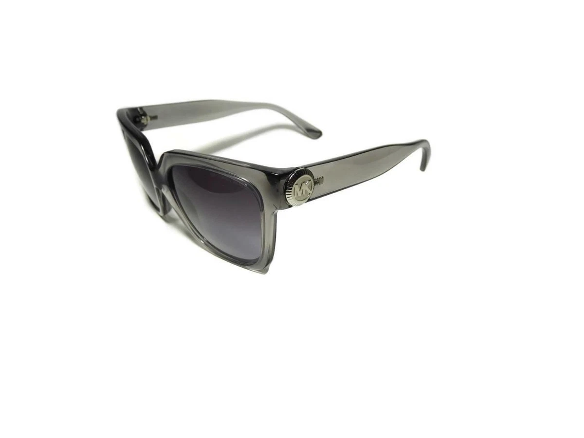 Mk sunglasses case 2025