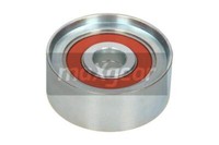 Maxgear 54-1239 Spannarm, Keilrippenriemen For MERCEDES-BENZ