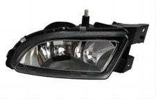 Antibrouillard Fiat CROMA