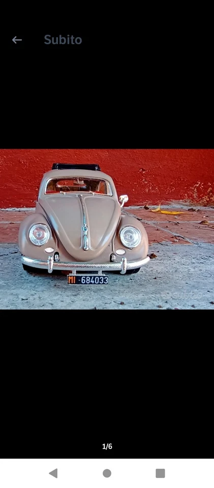 solido 1 18 - Immagine 3 di 4