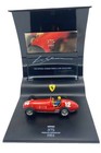 Vitesse Ferrari Diecast Cars, Trucks & Vans