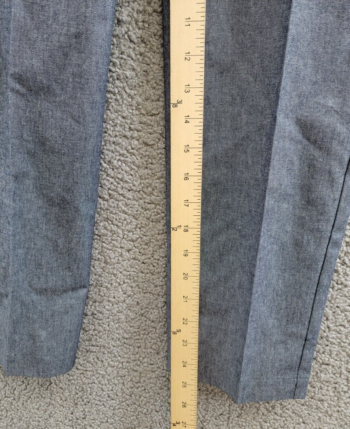 Picture 17 of 24