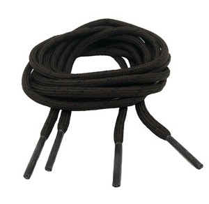 walking boot laces 150cm