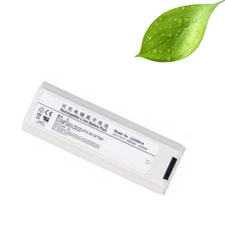 11.1V ALI23I001A Battery for Mindray Echographe M5, Echographe M7,Echographe M5T