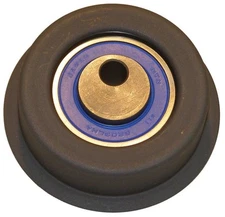 Cloyes 9-5106 Engine Balance Shaft Belt Tensioner