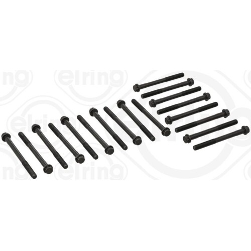 Portapranzo In Acciaio Inox 1800ml - Doppio Scomparto, Ermetico, Con Posate Incluse - Foto 4