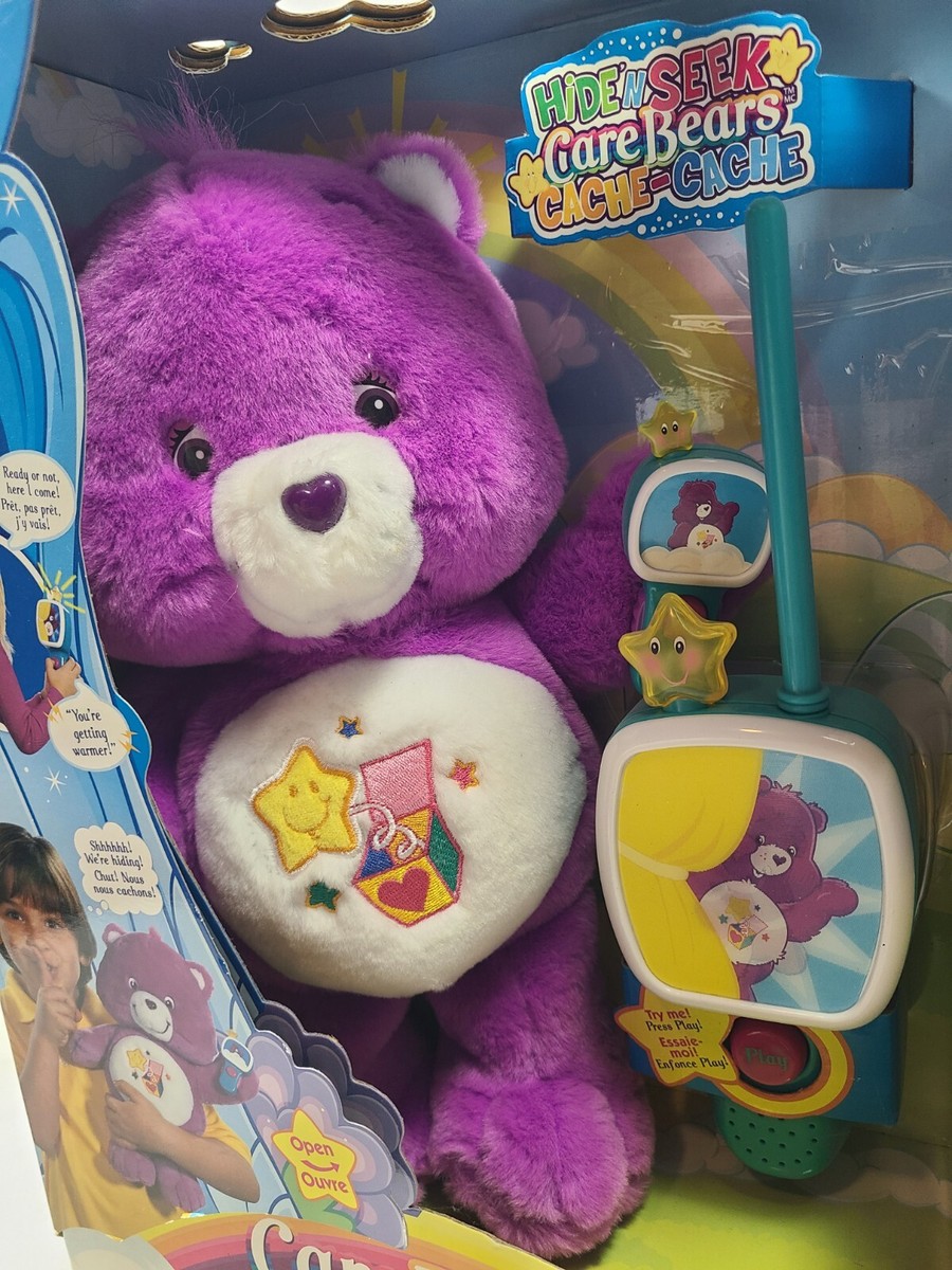 【Amavel】Secret  Bearシリーズ 2点セット Amavel】Secret Bearシリーズ 2点セット ◇Secret Royal Bearシリーズ