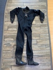 Hunter PRO-SBX 400 Women's Drysuit