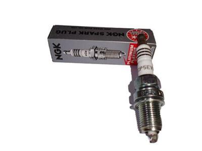 NGK Zündkerze PFR6B 3500 Laser Platinum Premium Bougie Candela bujía