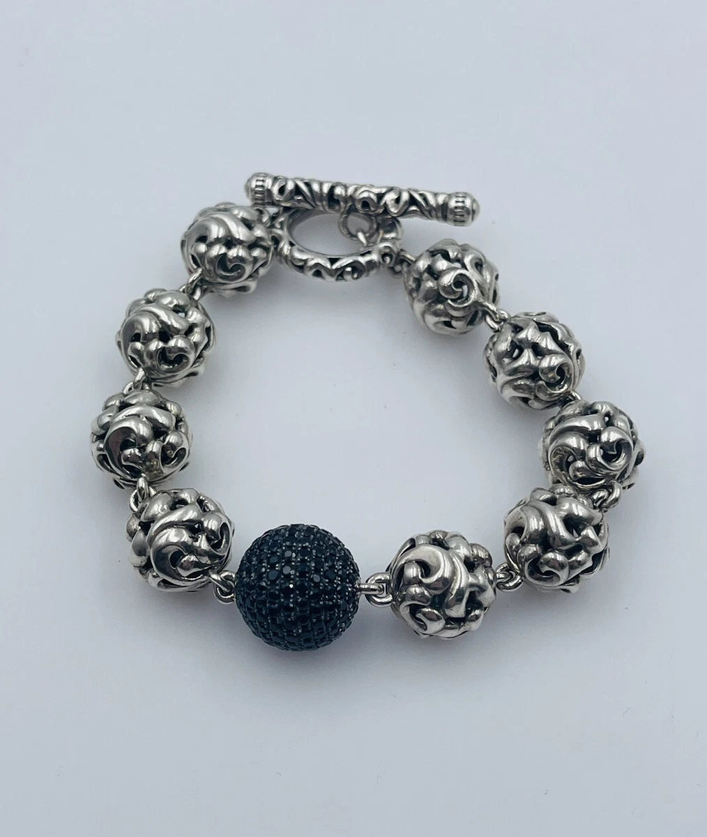 Charles on sale krypell bracelet