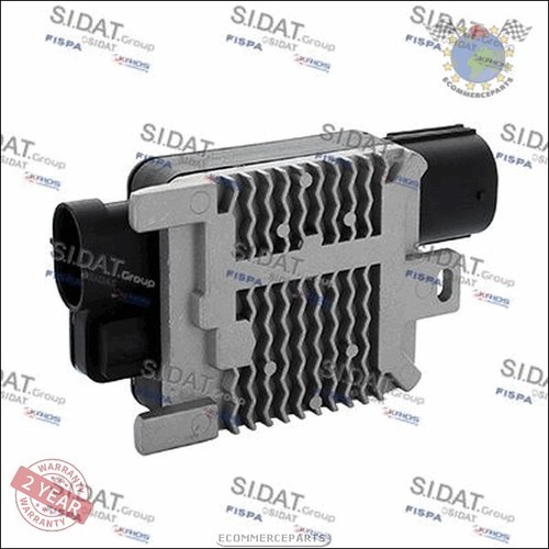 Manguito Intercooler Para Ford Mondeo IV, Galaxy, S-Max 2.2 TDCi - Con Fibra De Kevlar, Diámetro 50/57 Mm