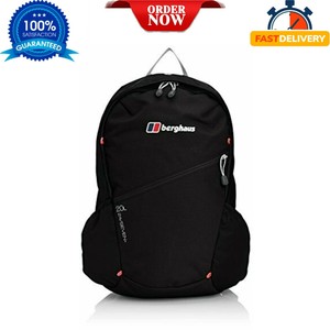 berghaus twentyfourseven plus 20