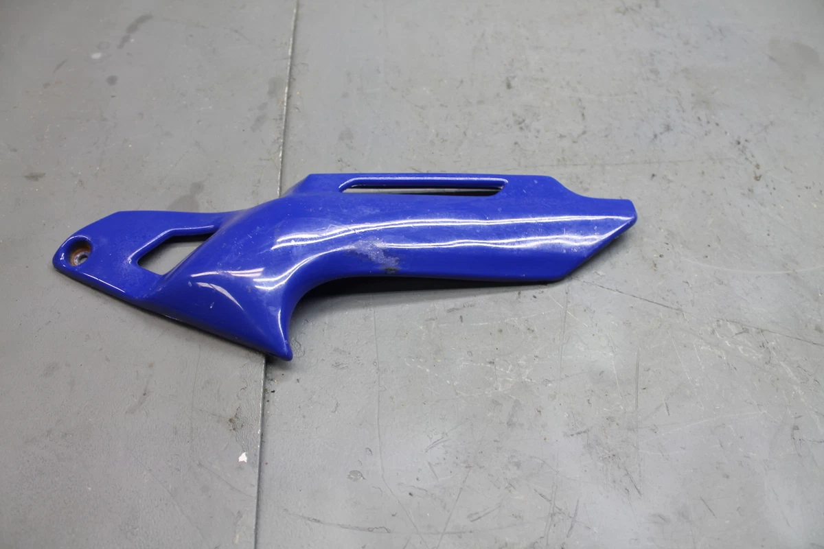 GASGAS TXT 2007 テールカウル GAS GAS TXT Motorcycle & Scooter Body & Frame for sale | eBay