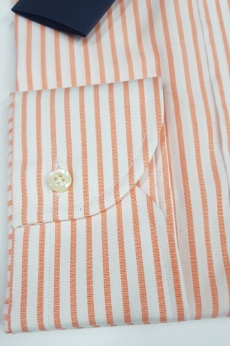 Camicia Carrel uomo - Foto 2 di 3