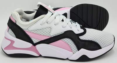 puma nova 90 foot locker