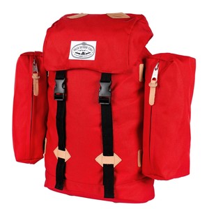 poler stuff classic rucksack