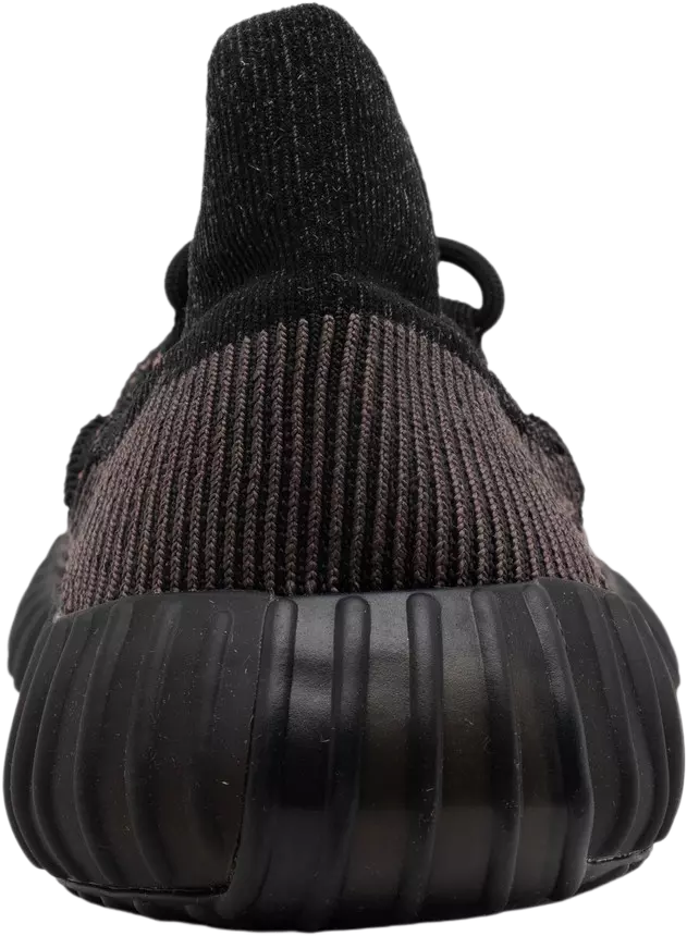 Yeezy Boost 350 V2 CMPCT Slate Carbon