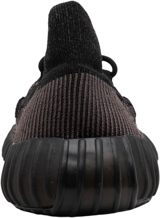【新品未使用】 ADIDAS YZY 350 V2 CMPCT 28cm Amazon.com | adidas Yeezy 350 V2 CMPCT Slip On Sneakers | Shoes