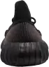 4 of 7