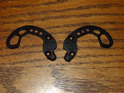 Mathews Switchweight Bow Modules- 'A' 80%- 60 lb Switch Weight Phase 4, V3, V3X+