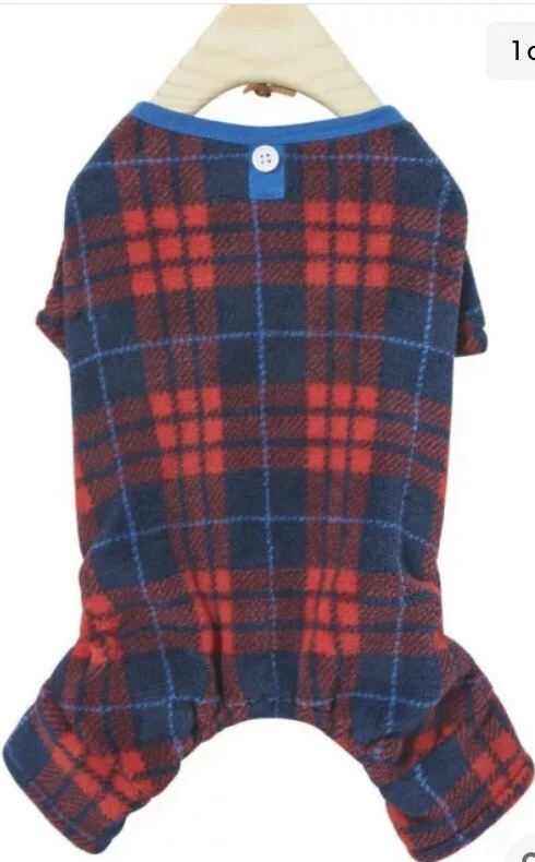 Mission pet supplies top