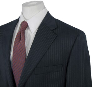 hickey freeman suits
