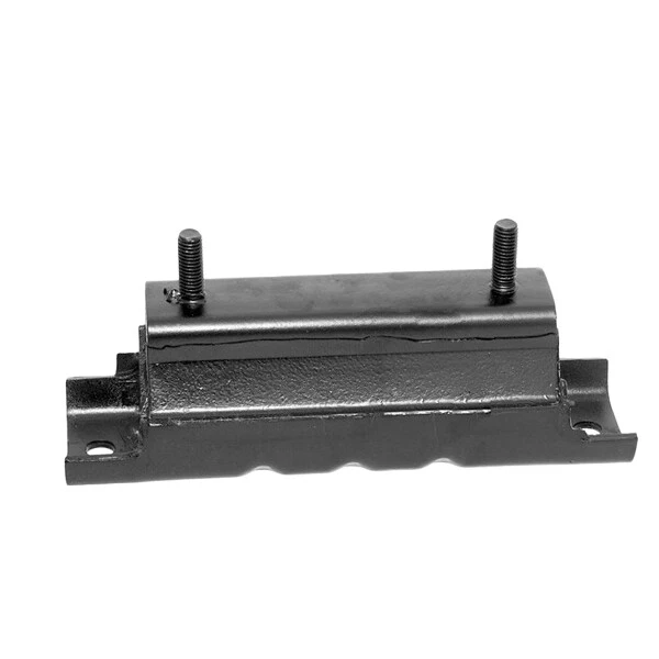 3PCS Engine Motor & Trans Mount Fits Dodge Ram 2500 3500  1994-1999 5.9L Diesel - Image 4 of 4