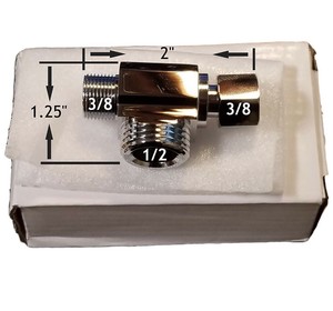 geniebidet