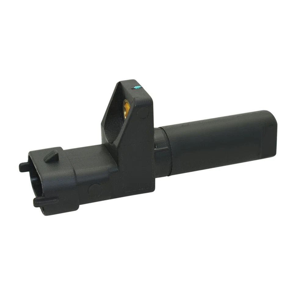 Sensor de posición del cigüeñal 41538728 para Mercedes Benz C63 AMG Freightliner Dodge Foto 2 de 4