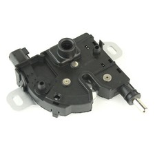 FOR FOCUS Mk2 FORD KUGA MK1 BONNET HOOD LOCK CATCH LATCH 4895285 LESS ANTI-THEFT