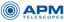 apmtelescopes