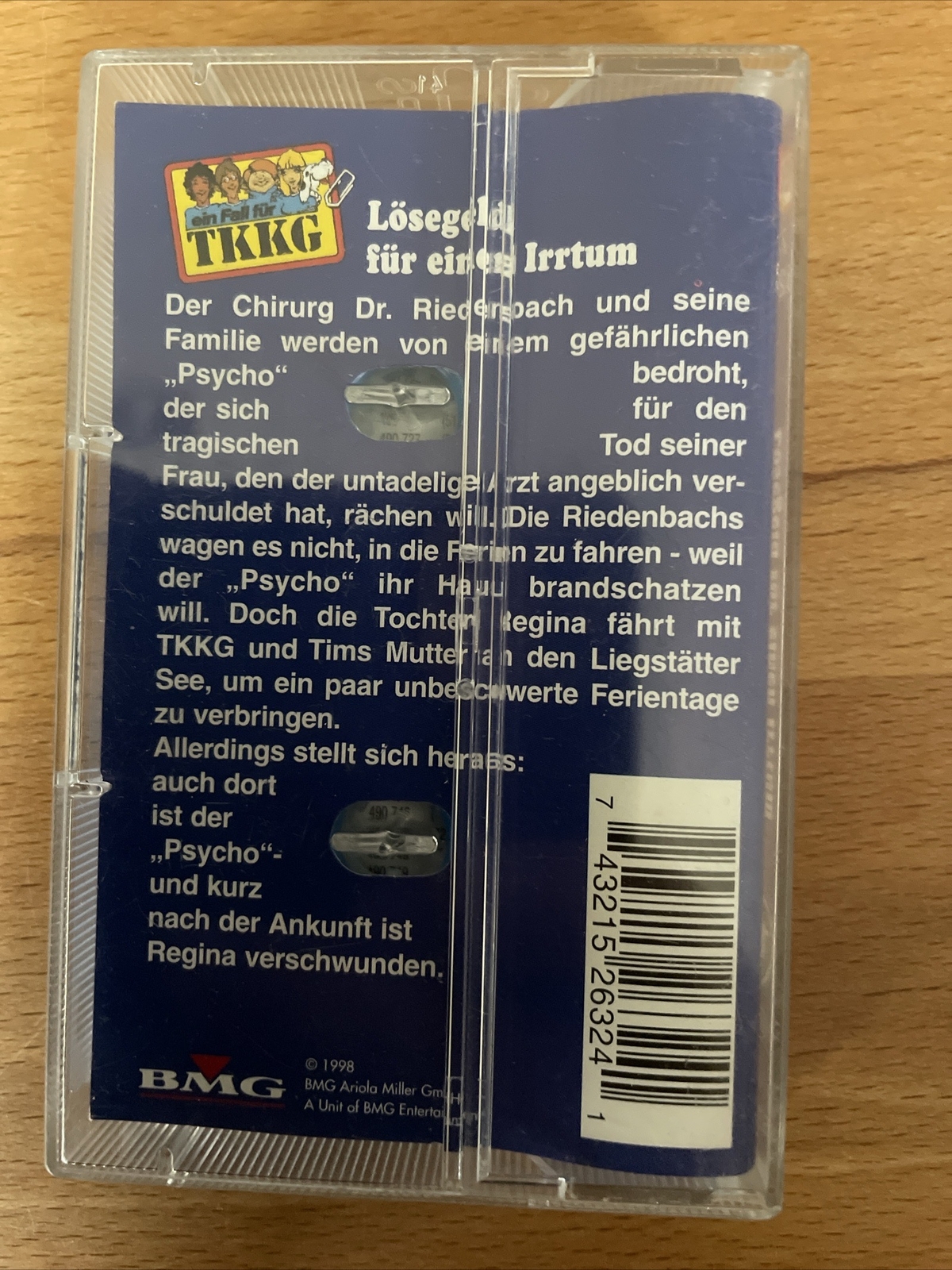 Bild 2 von 8