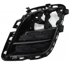Baguette de porte Mazda CX-7