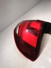 BMW X5 TAILLIGHT RIGHT SIDE F15 2013 - 2018