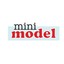 minimodel-7