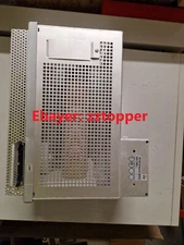 Agilent Bruker RF Generator GERFG-ll BDAL-20574 Brand New Sealed OEM