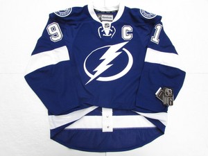 steven stamkos authentic jersey