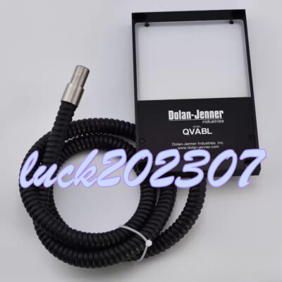 1PC used Dolan-Jenner QVABL #YY