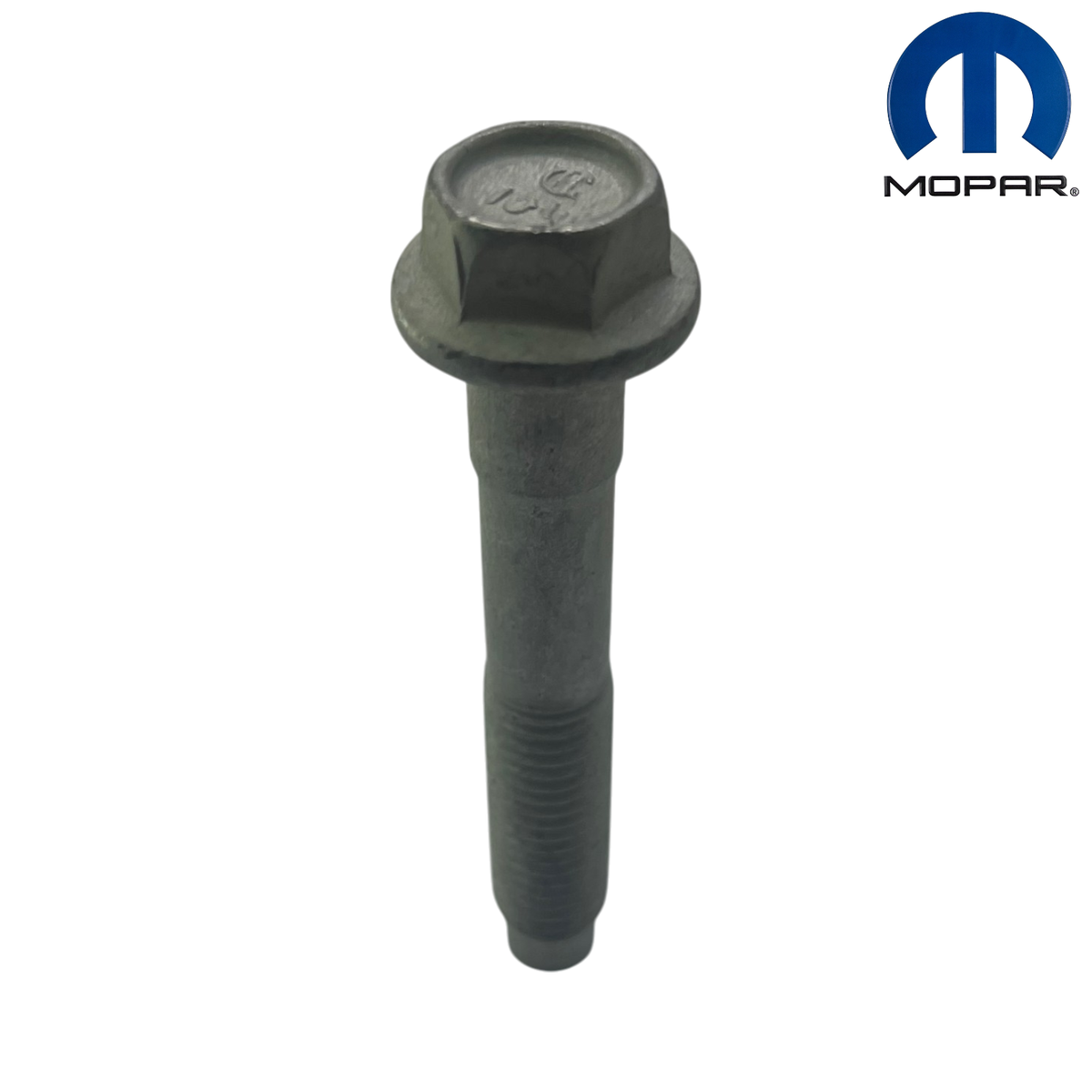 Suspension Strut Mount Bolt-ST, VIN: T Mopar 06507654AA for sale