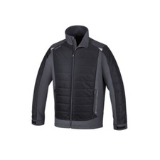 Giacca da lavoro con imbottitura in graphene Beta 7679GG