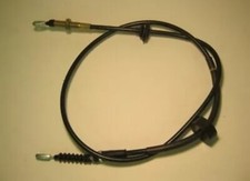 Clutch Cable Fits Mitsubishi Minicab U41T U42T Models TSK OEM Brand Japanese